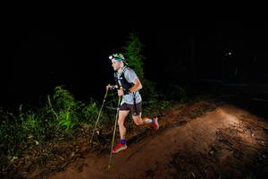 BIB: 
                            <button type="button" onclick="openModal(19025569)" class="btn btn-primary btn-sm float-right btn-popup" data-toggle="modal" data-target=".modal-high-quality">
                        <i class="fas fa-shopping-cart"></i> Add to Cart
                    </button>
                                            <button type="button" onclick="isThisMe(19025569, true)" class="btn btn-success btn-sm float-right btn-popup btn-isme hidden" data-toggle="tooltip" data-placement="bottom" title="นี่คือรูปของคุณใช่ไหม คลิกที่นี่เพื่อเอาเข้าอัลบั้ม">
                        <i class="fas fa-plus"></i> Add to album
                    </button>
                    <button type="button" onclick="isThisMe(19025569, false)" class="btn btn-warning btn-sm float-right btn-popup btn-isnotme hidden">
                        <i class="fas fa-ban"></i> Remove from album
                    </button>